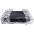 Hot selling Product 13.3 Inches Laptop Inflatable Air Column For Packaging